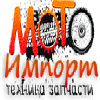 MOTOIMPORT