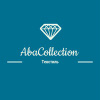 AbaCollection