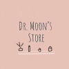 Dr. Moon’s Store