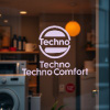 Techno Comfort