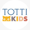 Totti KOTIK Kids