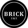 «BRICK I6I»