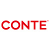 Conte ЦЕНТР