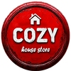 COZY HOUSE STORE