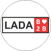 LADA B2B