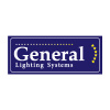 General Lighting Systems