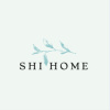 SHI HOME