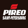 PIREO