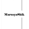 MarusyaShik