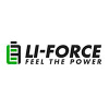 Li-Force