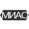 МИАО