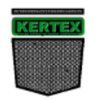 KERTEX