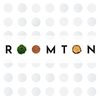 Roomton