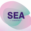 SEA cosmetics