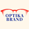 Optika brand