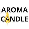 AROMA CANDLE