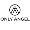 ONLY ANGEL