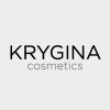 KRYGINA cosmetics