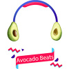 Avocado Beats