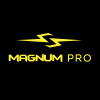 Лодки Magnum PRO