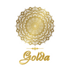 Golda