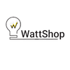 WATTSHOP