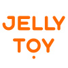 Jelly Toy