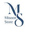 MisoonStore