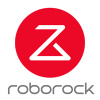 магазин Roborock RU