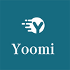 Yoomi Selected