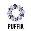 Puffik