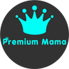 Premium Mama