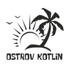 OSTROV KOTLIN