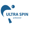 Ultra Spin professional
