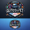 Автосвет LED Optika