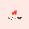 JulyShop