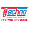 Techno-Official