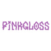 PinkGloss