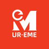 UR-EME