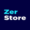ZerStore