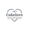 Cake-love