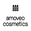 Amoveo Cosmetics