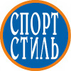 ООО "ТИМ"