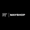 MayShop