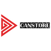 CanStore