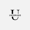 UNIBRAND