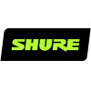 SHURE-AUDIO