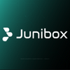 JuniBox