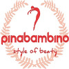 Pinabombino Premium