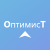 ОптимисТ